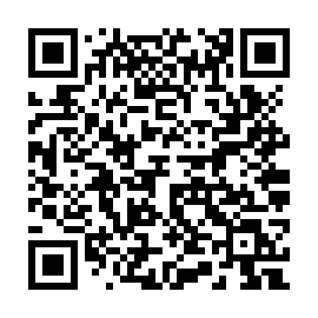 QR code for 246ZWL