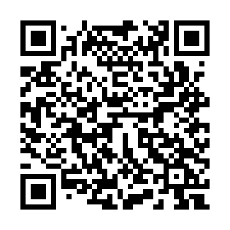 QR code for 247ATG