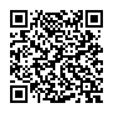 QR code for 247BBT