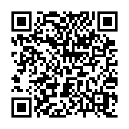 QR code for 247CAT