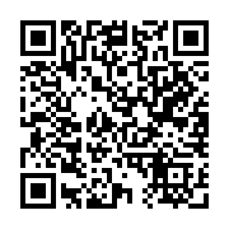 QR code for 247CLC