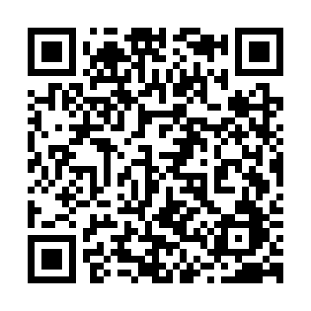 QR code for 247CRB
