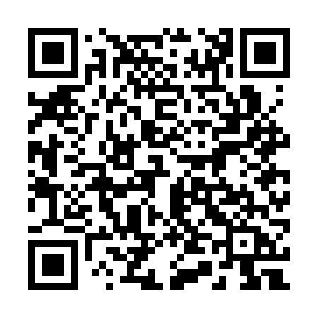 QR code for 247CVA