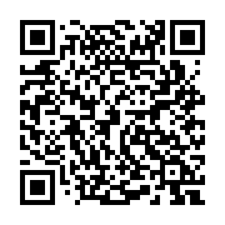 QR code for 247CWF