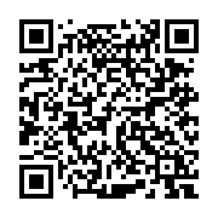 QR code for 247DBX