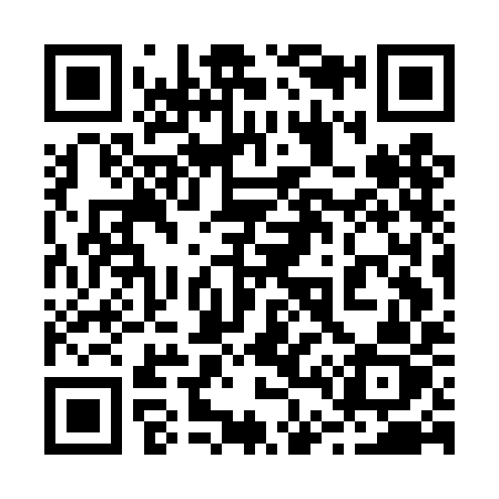 QR code for 247DIZ