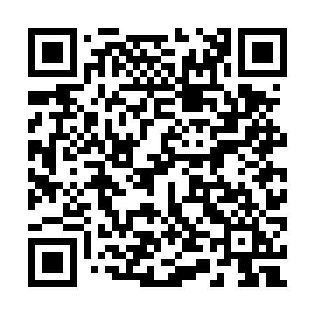 QR code for 247DZI