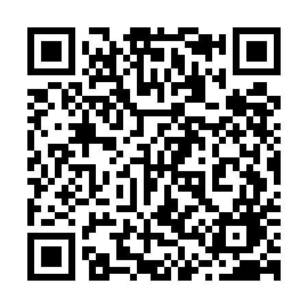 QR code for 247EEG