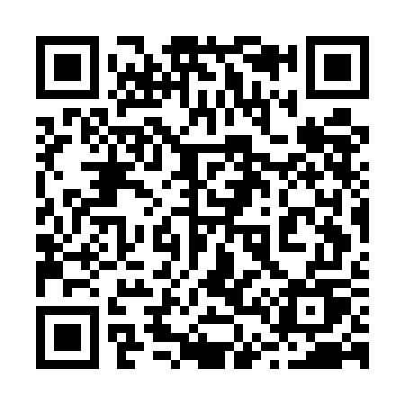 QR code for 247EGU