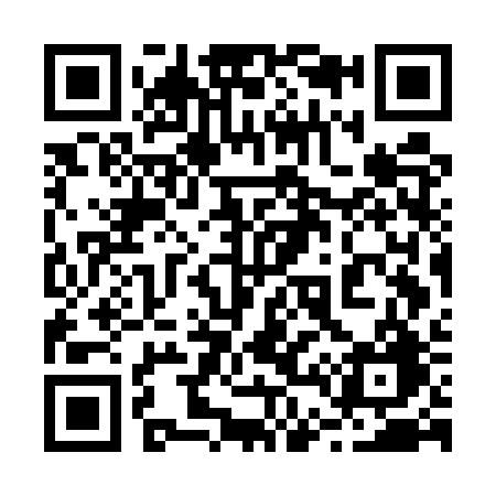 QR code for 247ERG