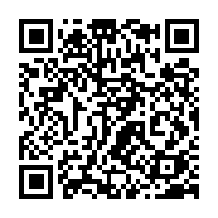 QR code for 247ESH