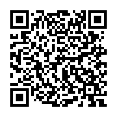 QR code for 247FEW