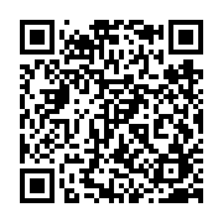 QR code for 247FQB