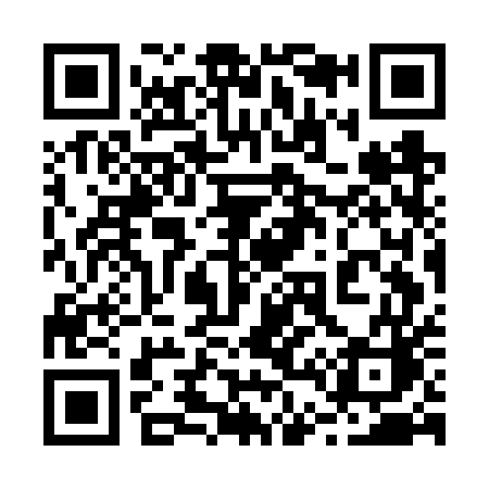 QR code for 247FUC