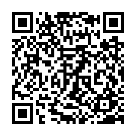 QR code for 247GRW