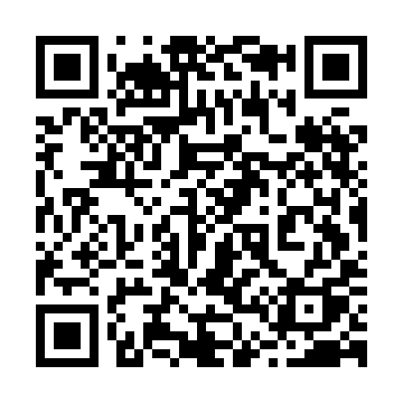 QR code for 247HIQ
