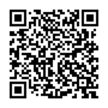 QR code for 247IHR