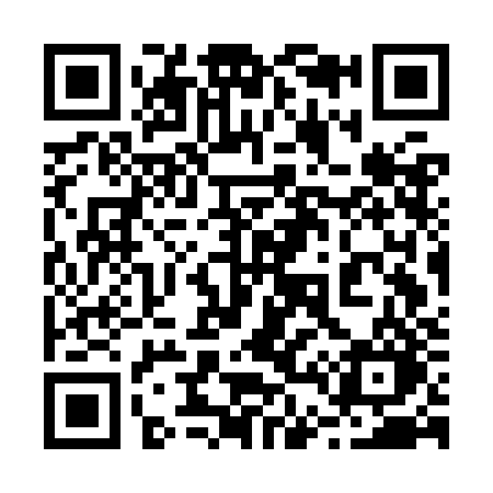 QR code for 247KJO
