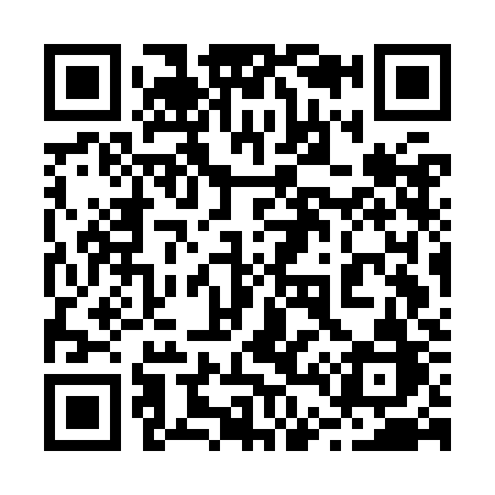 QR code for 247KKB