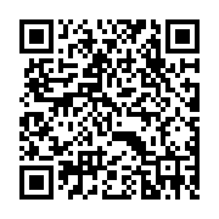 QR code for 247KLP