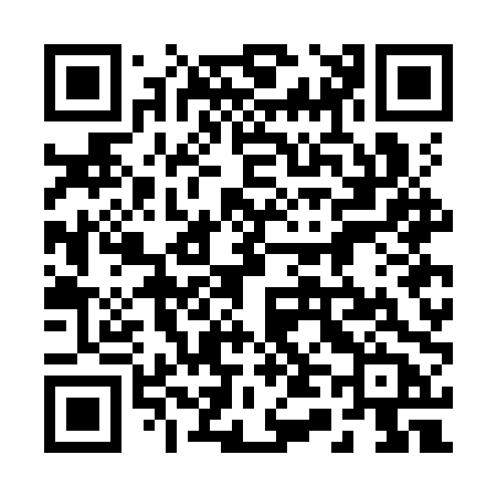 QR code for 247KPB