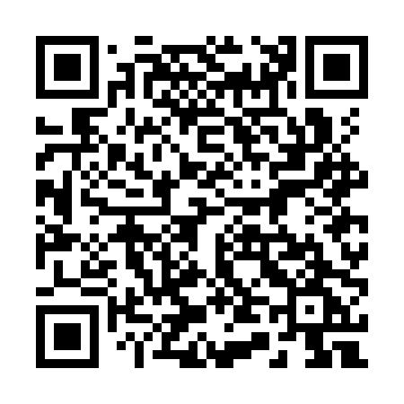 QR code for 247KPG