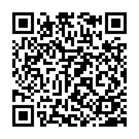 QR code for 247KQU