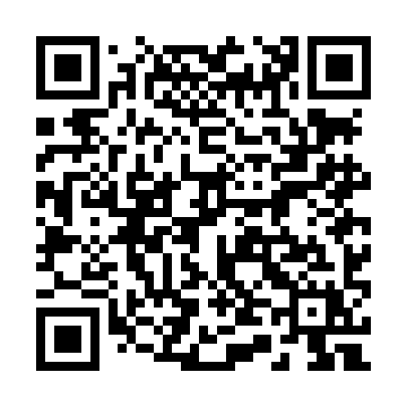 QR code for 247LIX