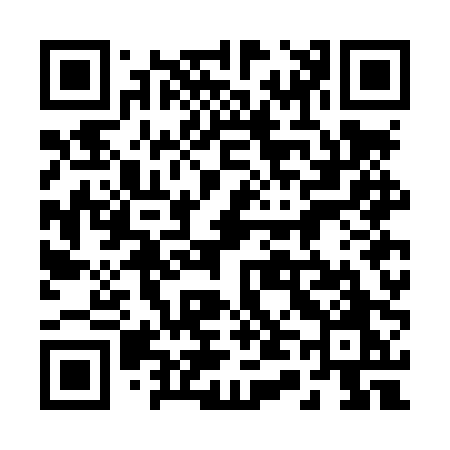 QR code for 247LPO