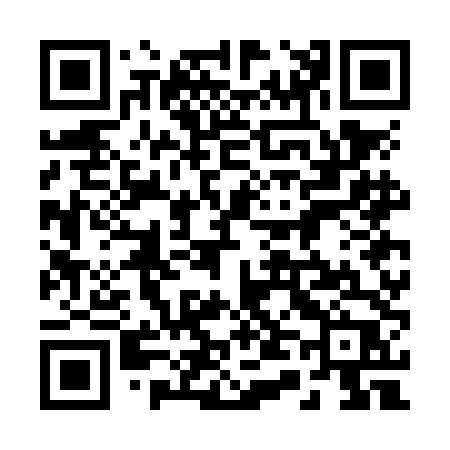 QR code for 247NDP