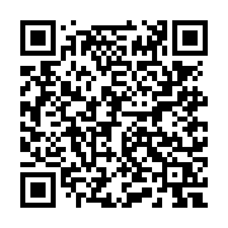 QR code for 247NNP