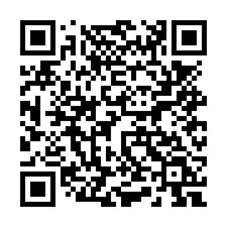 QR code for 247NRL