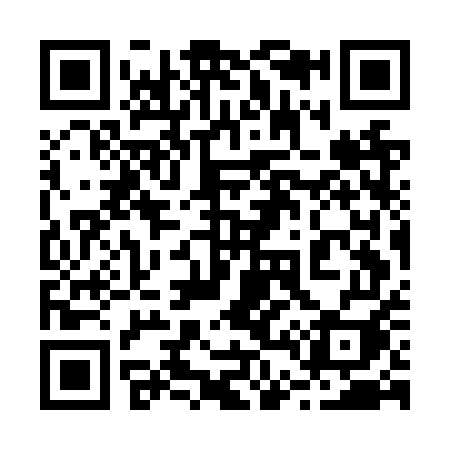 QR code for 247NUI