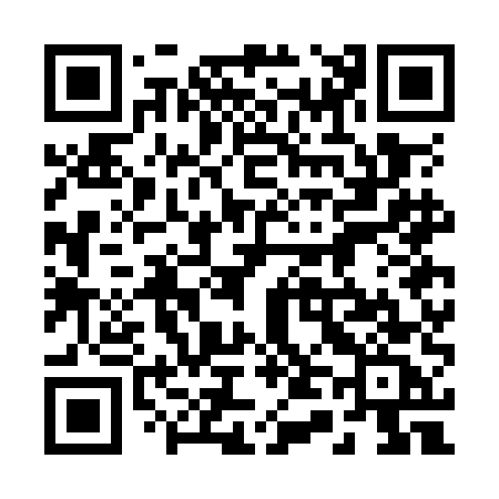 QR code for 247OEC