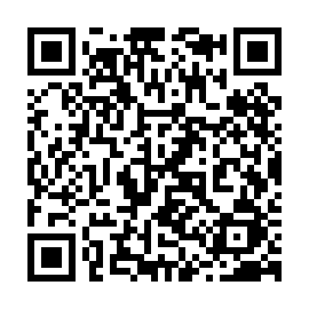 QR code for 247PBJ