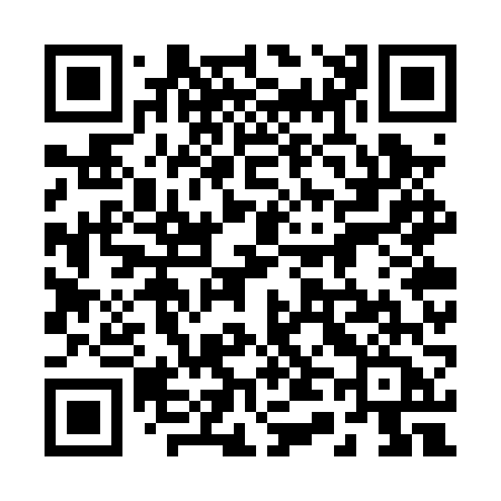 QR code for 247PVA