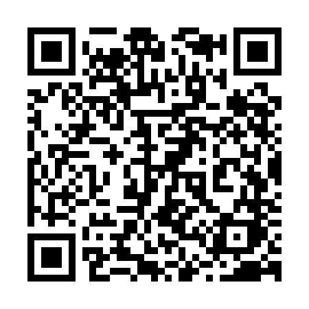 QR code for 247QNK