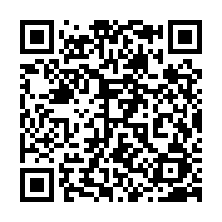 QR code for 247QRJ