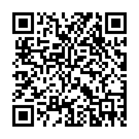 QR code for 247QUE