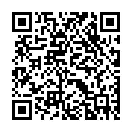 QR code for 247SKG