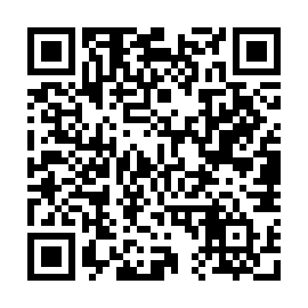 QR code for 247SNT