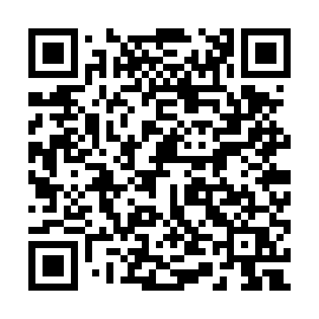 QR code for 247TUQ