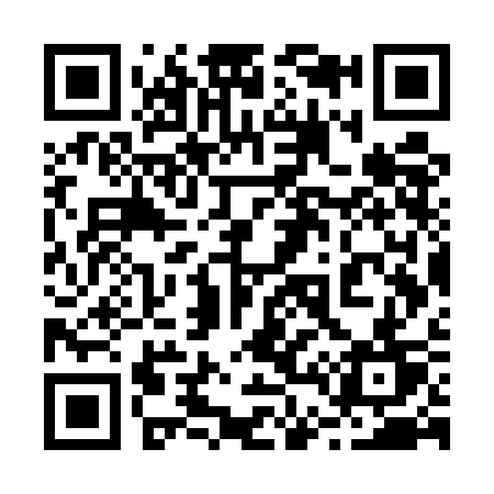 QR code for 247UCT