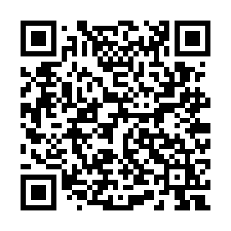 QR code for 247UGZ