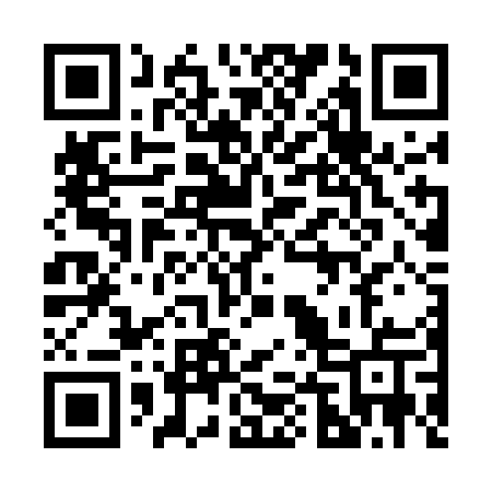 QR code for 247UOU
