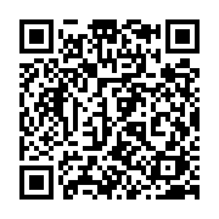 QR code for 247URH