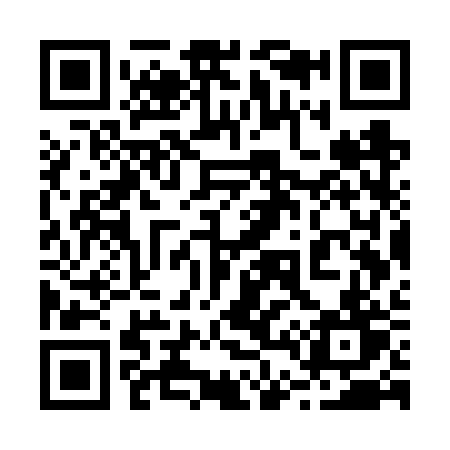QR code for 247VRT