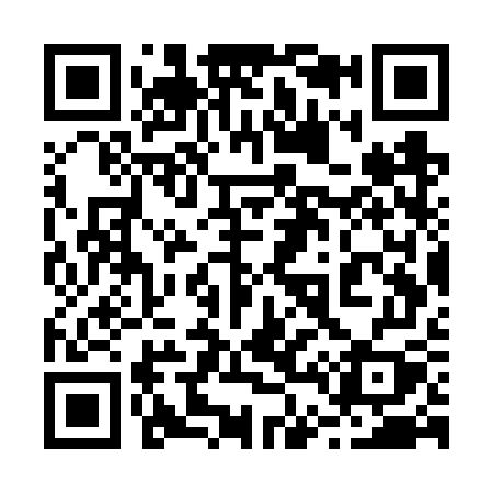QR code for 247VWY