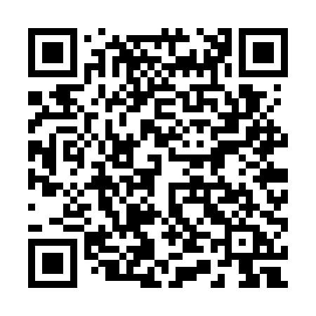 QR code for 247WPA