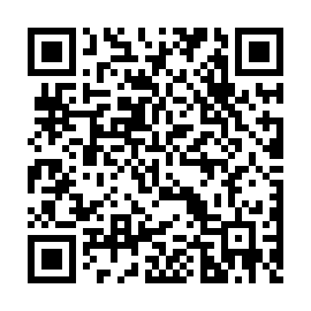QR code for 247XCD